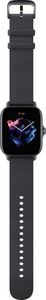 Smartwatch Amazfit GTS 3 Czarny  (W2035OVN) 4