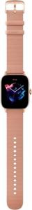 Smartwatch Amazfit GTS 3 Różowy  (W2035OV3N) 4