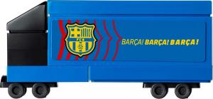 LEGO Creator Expert Camp Nou – FC Barcelona (10284) 9