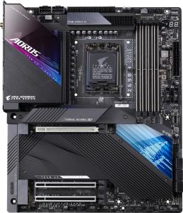 Płyta główna Gigabyte Z690 AORUS MASTER 2