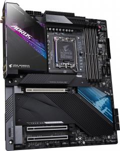 Płyta główna Gigabyte Z690 AORUS MASTER 3