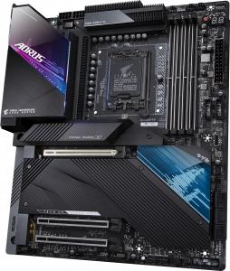 Płyta główna Gigabyte Z690 AORUS MASTER 4