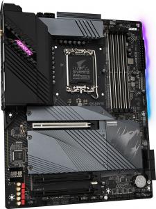 Płyta główna Gigabyte Z690 AORUS ELITE AX 2
