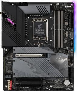 Płyta główna Gigabyte Z690 AORUS ELITE AX 3