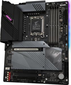 Płyta główna Gigabyte Z690 AORUS ELITE AX 4