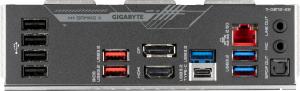 Płyta główna Gigabyte Z690 GAMING X 5