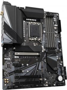 Gigabyte Z690 UD AX - Płyta główna - Morele.net
