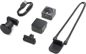 Kamera DJI Action 2 Dual-Screen Combo szara 5