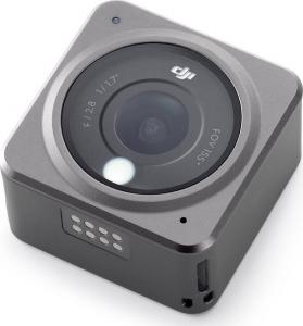Kamera DJI Action 2 Power Combo szara 2