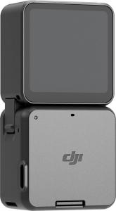 Kamera DJI Action 2 Power Combo szara 4