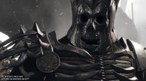 Wiedźmin 3: Dziki Gon Nintendo Switch 9