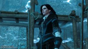 Wiedźmin 3: Dziki Gon Nintendo Switch 11