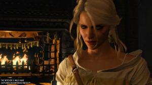 Wiedźmin 3: Dziki Gon Nintendo Switch 7