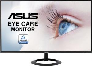 Monitor Asus VZ24EHE (90LM07C3-B02470) 1