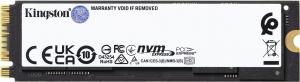 Dysk SSD Kingston Fury Renegade 4TB M.2 2280 PCI-E x4 Gen4 NVMe (SFYRD/4000G ) 3