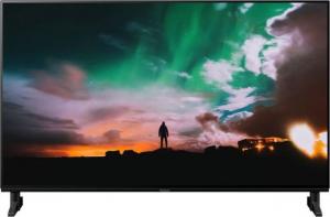 Telewizor Panasonic TX-48JZ980E OLED 48'' 4K Ultra HD My Home Screen 6.0 2