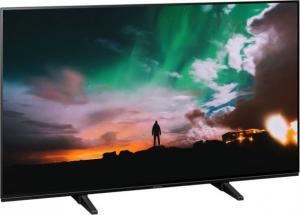 Telewizor Panasonic TX-48JZ980E OLED 48'' 4K Ultra HD My Home Screen 6.0 3
