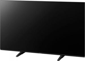 Telewizor Panasonic TX-48JZ980E OLED 48'' 4K Ultra HD My Home Screen 6.0 4