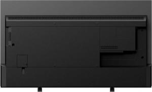 Telewizor Panasonic TX-48JZ980E OLED 48'' 4K Ultra HD My Home Screen 6.0 7