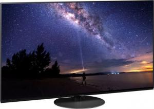 Telewizor Panasonic TX-55JZ1000E OLED 55'' 4K Ultra HD My Home Screen 6.0 2