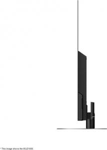 Telewizor Panasonic TX-55JZ1000E OLED 55'' 4K Ultra HD My Home Screen 6.0 5