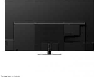 Telewizor Panasonic TX-55JZ1000E OLED 55'' 4K Ultra HD My Home Screen 6.0 6