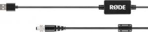 Rode Kabel zasilający DC-USB1 2