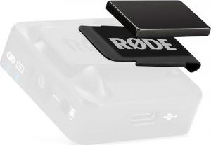 Rode MagClip GO 2