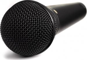 Mikrofon Rode M1 2