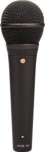 Mikrofon Rode M1 3