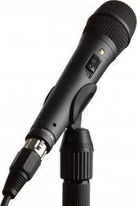 Mikrofon Rode M2 2