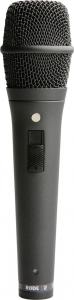 Mikrofon Rode M2 3
