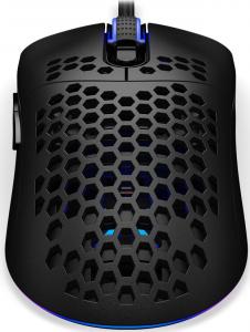 Mysz Krux Astera RGB  (KRX0096) 4