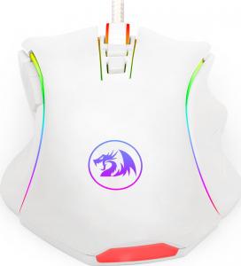 Mysz Redragon Gryffin  (RED-M607W) 2