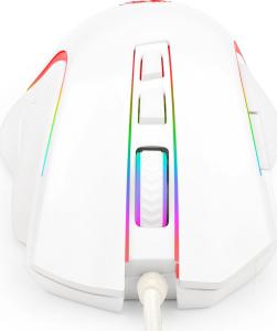 Mysz Redragon Gryffin  (RED-M607W) 5