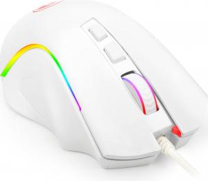 Mysz Redragon Gryffin  (RED-M607W) 6