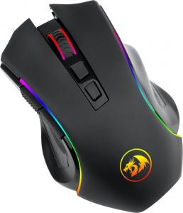 Mysz Redragon Gryffin (RED-M602-KS) 3