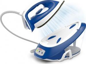 Generator pary Tefal SV7112E0 2