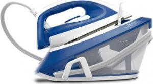 Generator pary Tefal SV7112E0 3