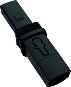 Odkurzacz pionowy Tefal Dual Force 2w1 TY6737 3