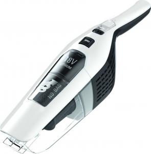 Odkurzacz pionowy Tefal Dual Force 2w1 TY6737 5