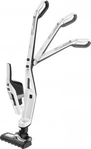 Odkurzacz pionowy Tefal Dual Force 2w1 TY6737 6