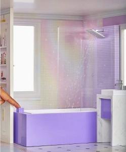 MGA Rainbow High House (574330) 11