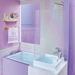 MGA Rainbow High House (574330) 8