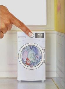 MGA Rainbow High House (574330) 10