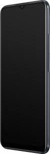 Smartfon Realme C21Y 4/64GB Czarny  (RMX3263CB) 2