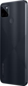 Smartfon Realme C21Y 4/64GB Czarny  (RMX3263CB) 5