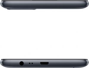 Smartfon Realme C21Y 4/64GB Czarny  (RMX3263CB) 9