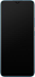 Smartfon Realme C21Y 4/64GB Niebieski  (RMX3263BL) 3