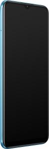 Smartfon Realme C21Y 4/64GB Niebieski  (RMX3263BL) 4